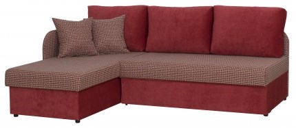 Угловой диван Нео 31 в Магадане - изображение 2